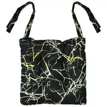 Сидушка на стул МУЛЬТИДОМ МТ71-298