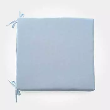 Сидушка на стул witerra 104075