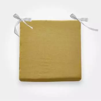 Сидушка на стул witerra 104077