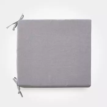 Сидушка на стул witerra