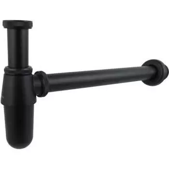 Сифон Aquatek 129676