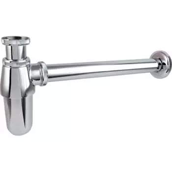 Сифон Aquatek 129675