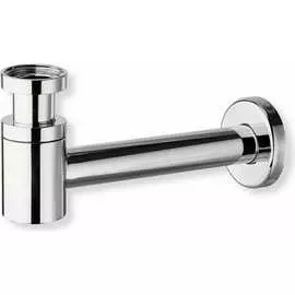 Сифон для биде Cristina