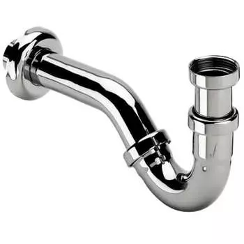 Сифон для биде Grohe