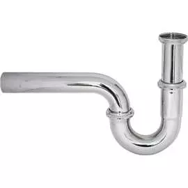 Сифон для биде KAISER