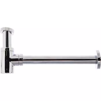 Сифон для биде VERAGIO