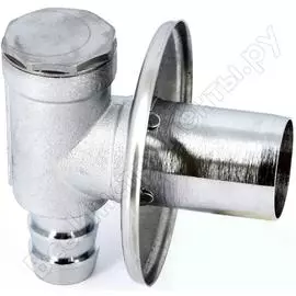 Сифон для бытовой техники Uni-Fitt 189N2232