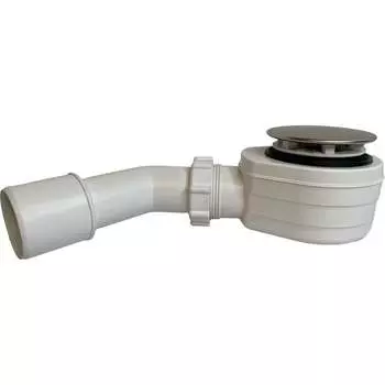 Сифон для душевого поддон Miano