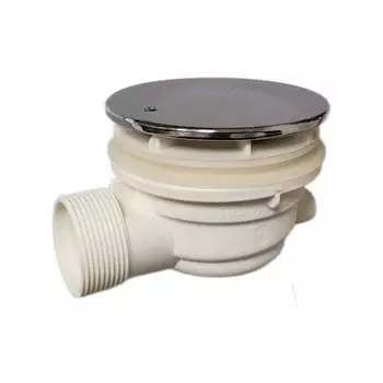 Сифон для душевого поддона Aquatek st-0000088 124579