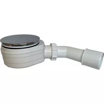 Сифон для душевого поддона Miano