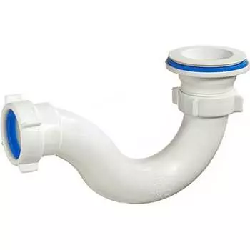 Сифон для душевого поддона ORIO А-7258