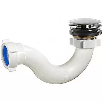 Сифон для душевого поддона ORIO А-2058