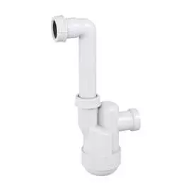 Сифон для кондиционера prevex ventloc 3000008