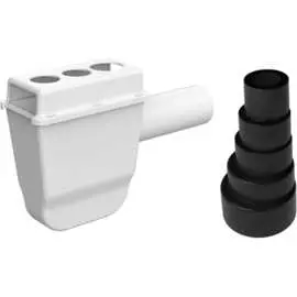 Сифон для кондиционера REXFABER G-33/A RG00319A