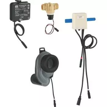 Сифон для писсуара Grohe
