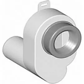 Сифон для писсуара Hatria FUSION YXFI01