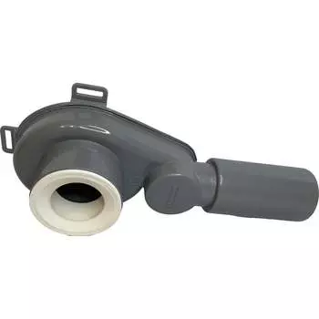 Сифон для писсуара Miano