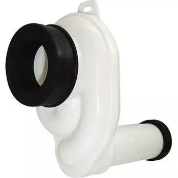 Сифон для писсуара ORIO PB-41009