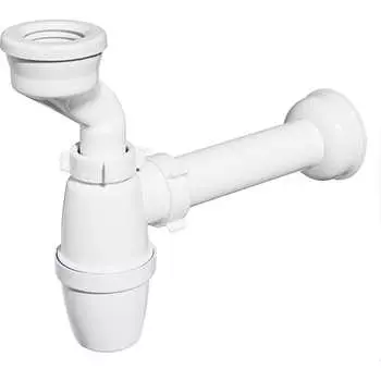 Сифон для писсуара ORIO РВ-31009