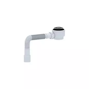 Сифон для поддона АНИ Пласт E415CLS 025-0508