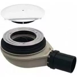 Сифон для поддона Hatria LIF.H3 Y3AC01