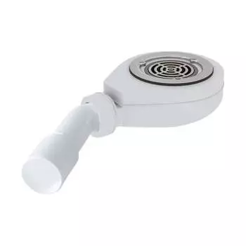 Сифон для поддонов RGW S-16 44241600-01