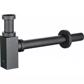 Сифон для раковины ALLEN BRAU