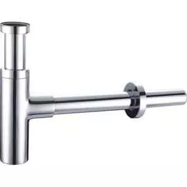 Сифон для раковины ALLEN BRAU Priority 5.31025-00 00265545