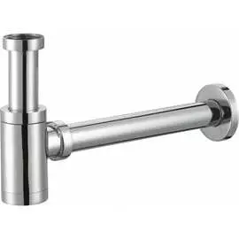 Сифон для раковины BelBagno BB-SMT2-01