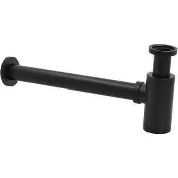 Сифон для раковины Bronze de Luxe SCANDI 201B