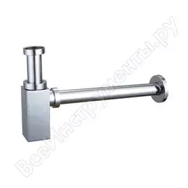 Сифон для раковины Clever XTREME 96173