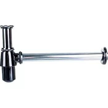 Сифон для раковины Elghansa