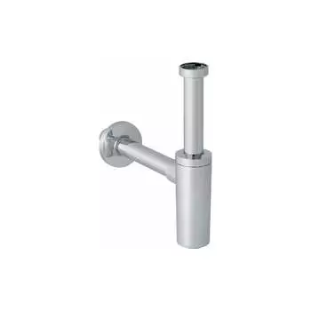 Сифон для раковины Geberit 151.035.21.1 00000004978