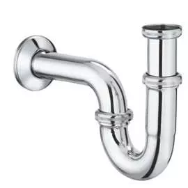 Сифон для раковины Grohe 28947000
