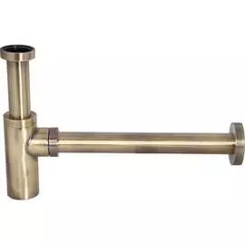 Сифон для раковины KAISER