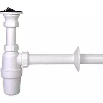 Сифон для раковины STYRON