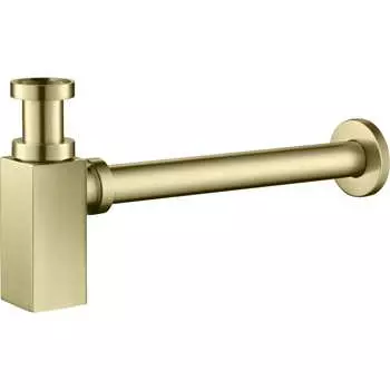 Сифон для раковины Timo