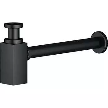 Сифон для раковины Timo