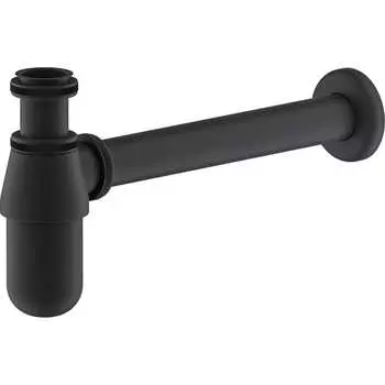 Сифон для раковины Timo