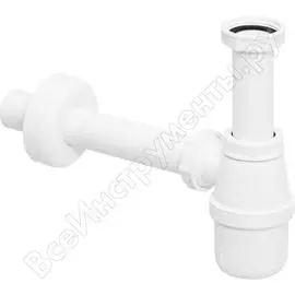 Сифон для раковины VIEGA 00000020393