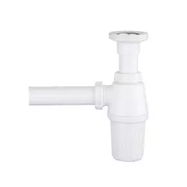 Сифон для раковины Vitra A45109