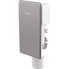 Сифон для сбора конденсата Alca Plast