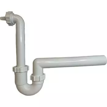 Сифон для сбора конденсата Miano