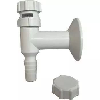 Сифон для СМА Miano