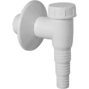 Сифон для стиральной машины McAlpine WMV-32WH