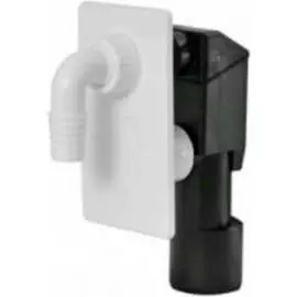 Сифон для стиральной машины Miano