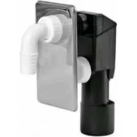 Сифон для стиральной машины Miano