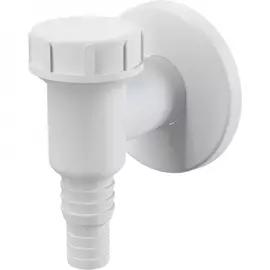 Сифон для стиральной машины santecpro am132