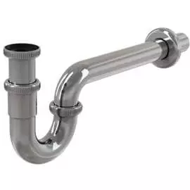 Сифон для умывальника Alcadrain A432 00026837