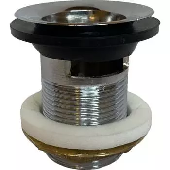 Сифон для умывальника Miano